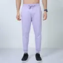 Print-on-demand-joggers-qikink-150x150.webp