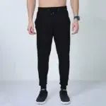 Black-joggers-qikink-150x150.webp
