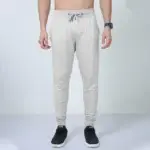 Joggers-Print-on-demand-Grey-melange-qikink-150x150.webp