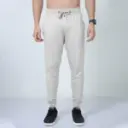 Joggers-Print-on-demand-Grey-melange-qikink-150x150.webp