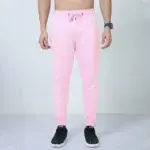 Light-pink-jogger-qikink-150x150.webp