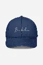 3_Front.webp