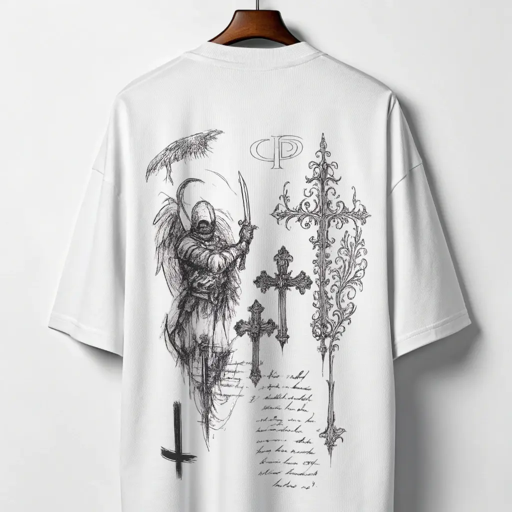 white-oversized-t-shirts-back-side-.webp