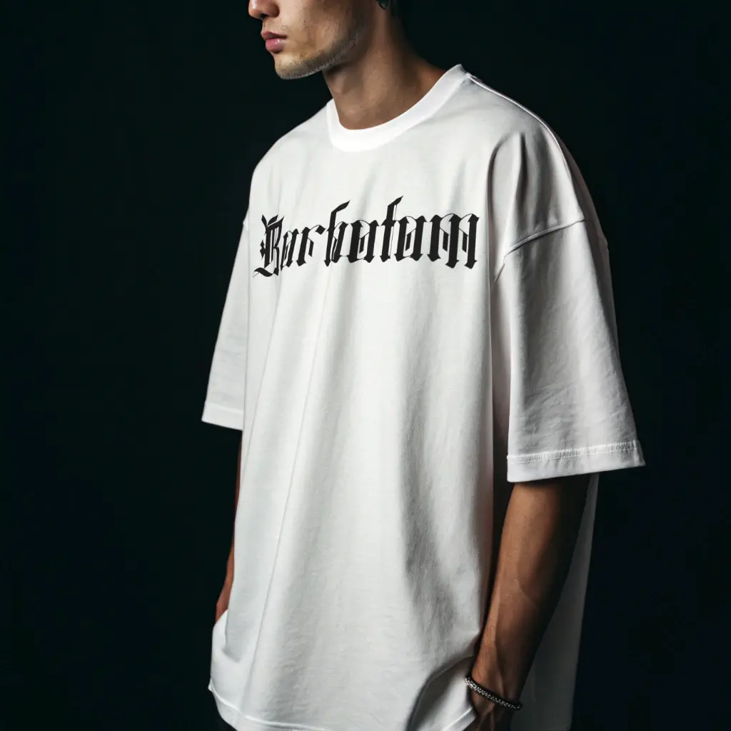 a-man-wearing-over-sized-tshirt-white-colour-showi.webp