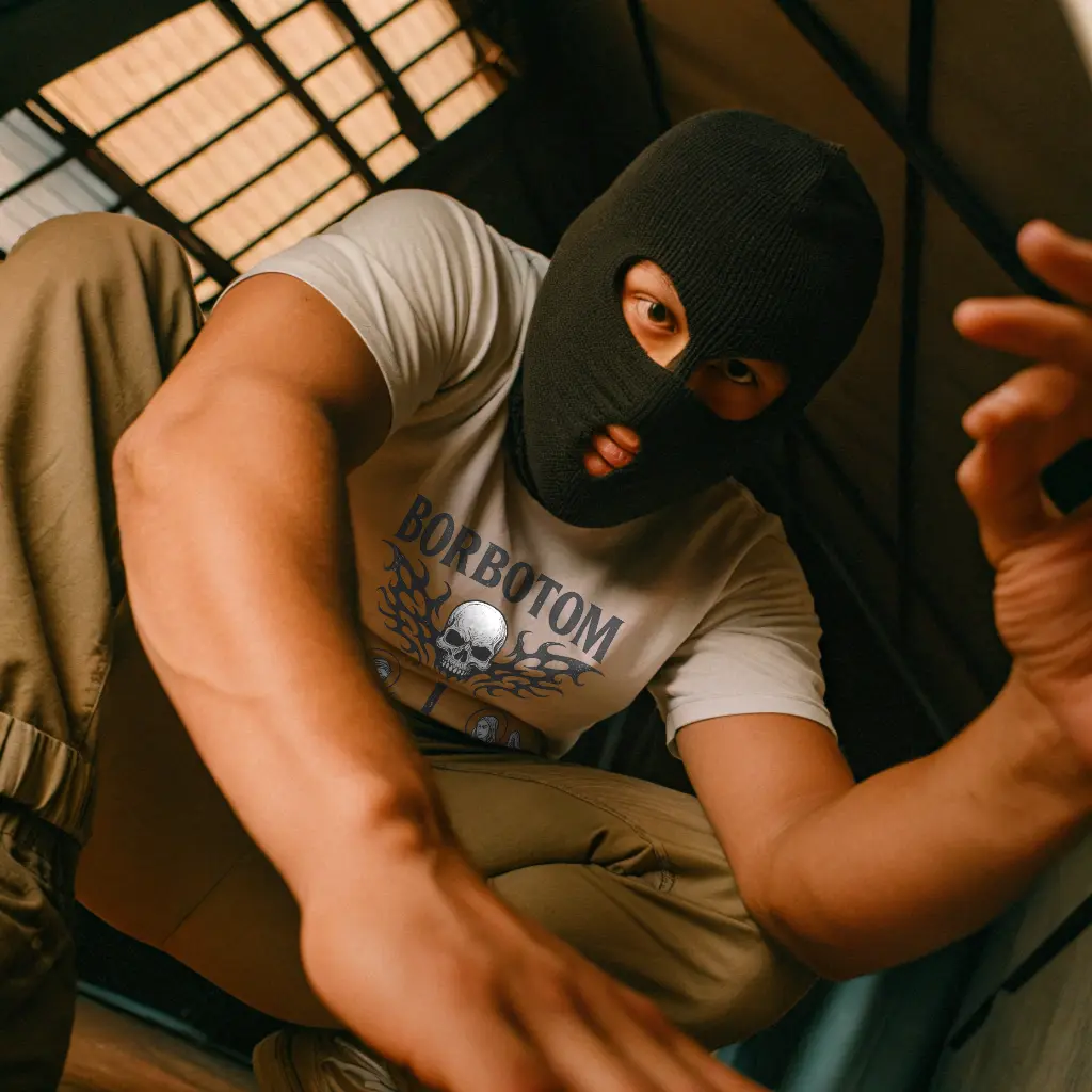 a-man-wearing-white-plain-t-shirt-and-cargo-pants- (1).webp