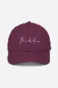 25_Front.webp