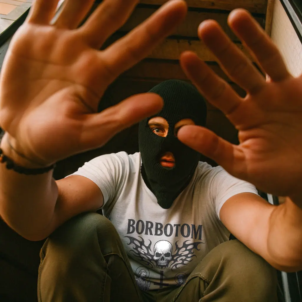 a-man-wearing-white-plain-t-shirt-and-cargo-pants- (2).webp