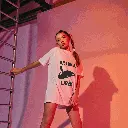 a-girl-wearing-tshirt-white-plain (1).webp