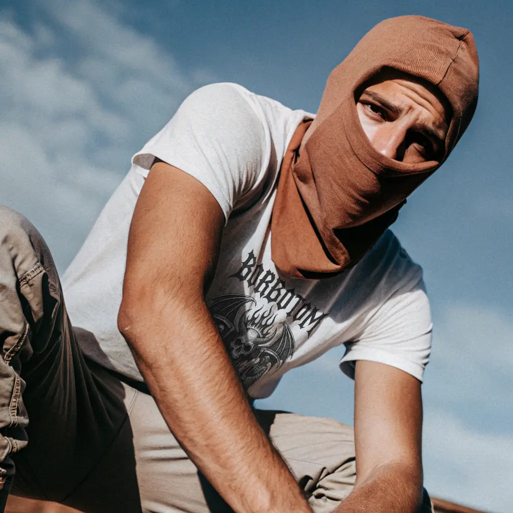 a-handsome-guy-wearing-white-tshirt-plain-and-carg (2).webp