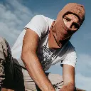 a-handsome-guy-wearing-white-tshirt-plain-and-carg (2).webp