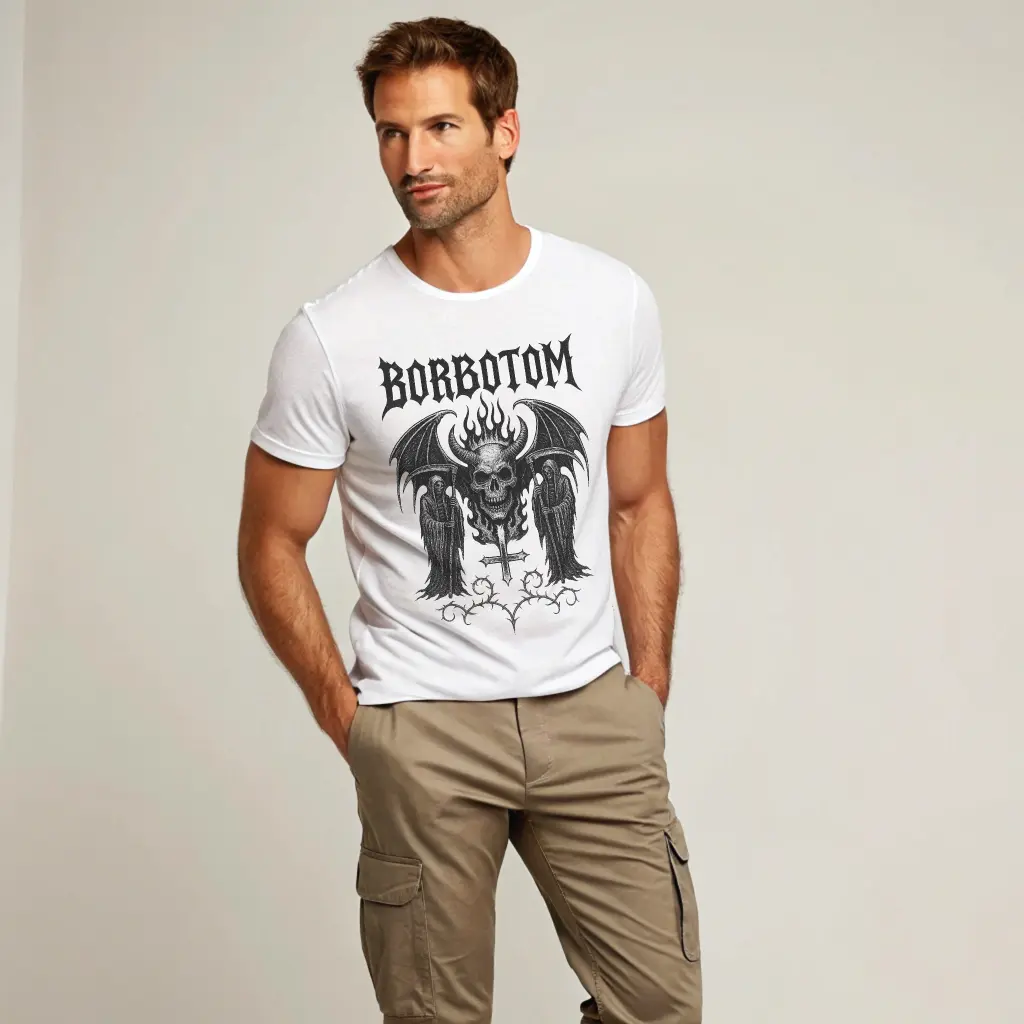 a-handsome-guy-wearing-white-tshirt-plain-and-carg.webp