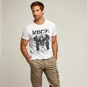 a-handsome-guy-wearing-white-tshirt-plain-and-carg.webp