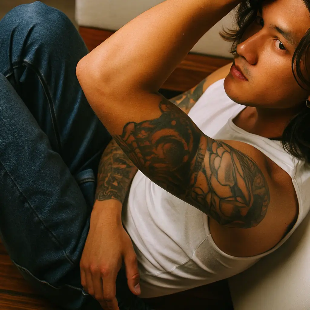 male-fashion-model-wearing-a-plain-white-t-shirt-- (1).webp