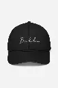 2_Front.webp