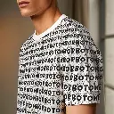 close-up-zoomed-in-shot-of-a-male-model-s-arm-in-a.webp