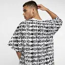 male-model-wearing-a-plain-white-oversized-t-shirt (1).webp