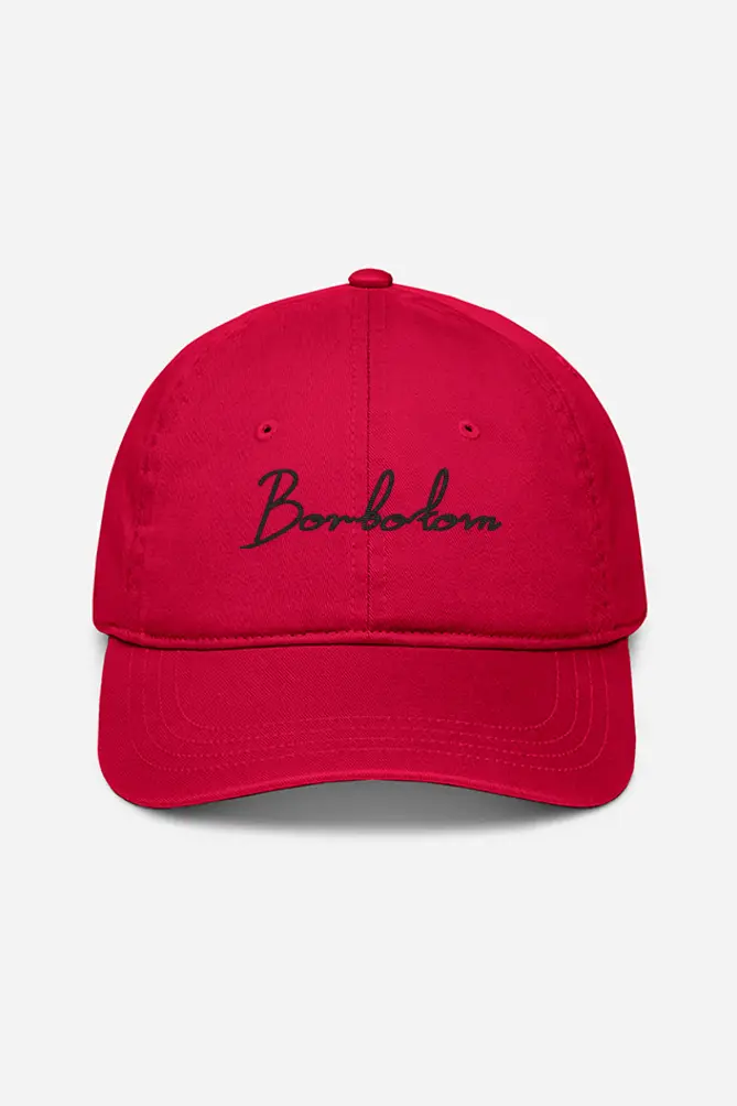 10_Front.webp