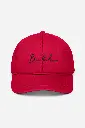 10_Front.webp