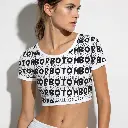 female-model-wearing-a-plain-white-half-sleeve-cro.webp
