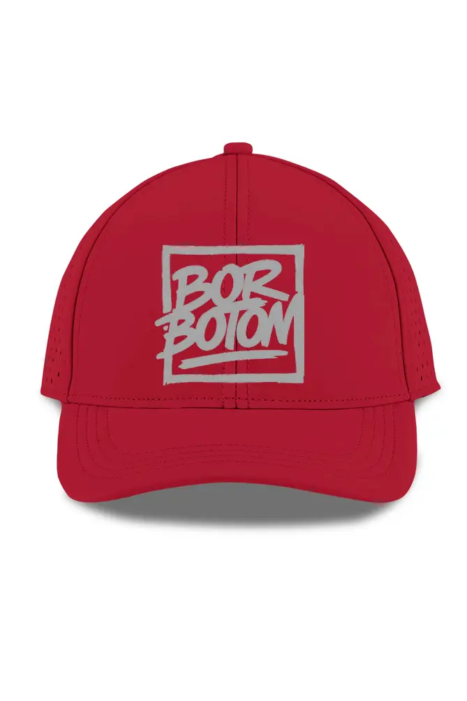 10_Front.webp
