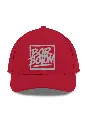 10_Front.webp