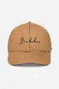 55_Front.webp