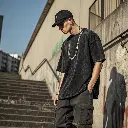 fashion-editorial-of-a-male-model-wearing-a-black-.webp