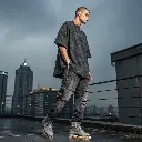 male-model-wearing-a-black-acid-wash-oversized-t-s.webp