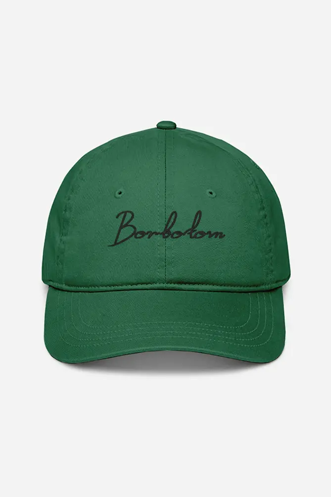 8_Front.webp