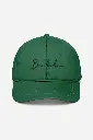 8_Front.webp