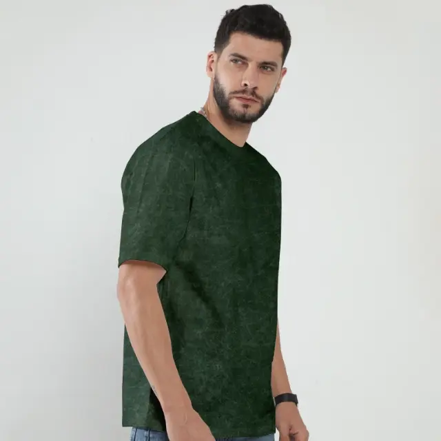 Acid-wash-Green-.webp
