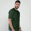 Acid-wash-Green-.webp