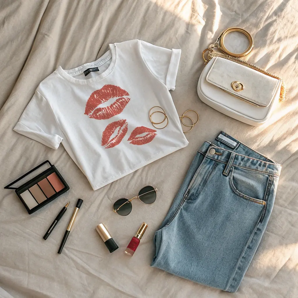 flat-lay-of-a-white-crop-top-t-shirt-neatly-placed.webp