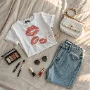 flat-lay-of-a-white-crop-top-t-shirt-neatly-placed.webp