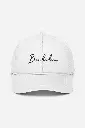 1_Front.webp