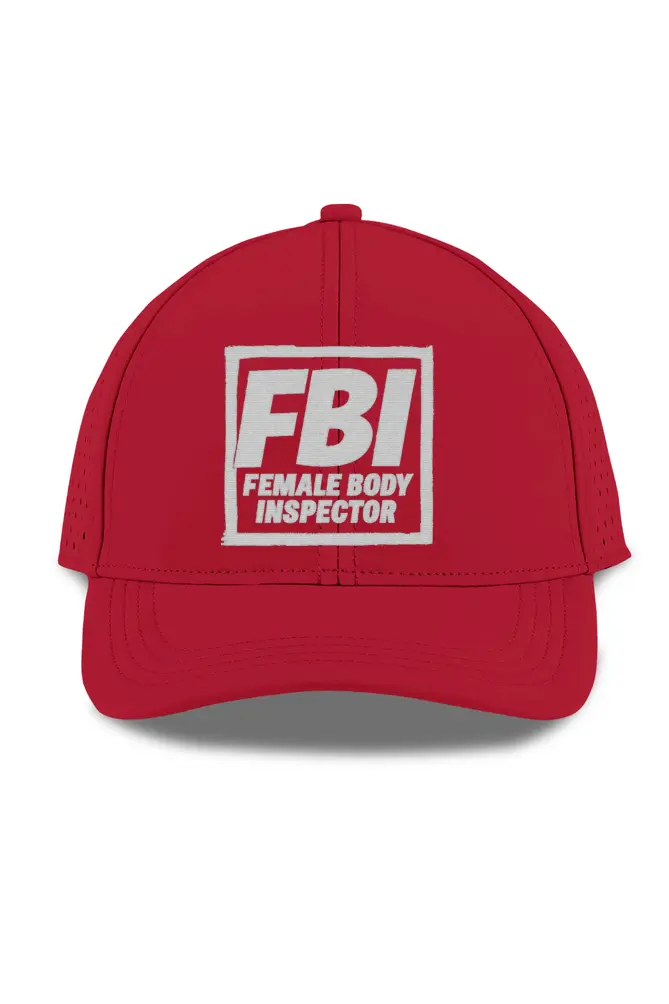10_Front.webp