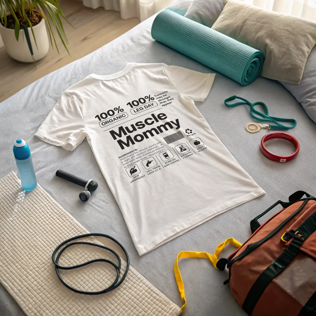 back-side-of-plain-white-tshirt-laid-on-bed-with-g (1).webp