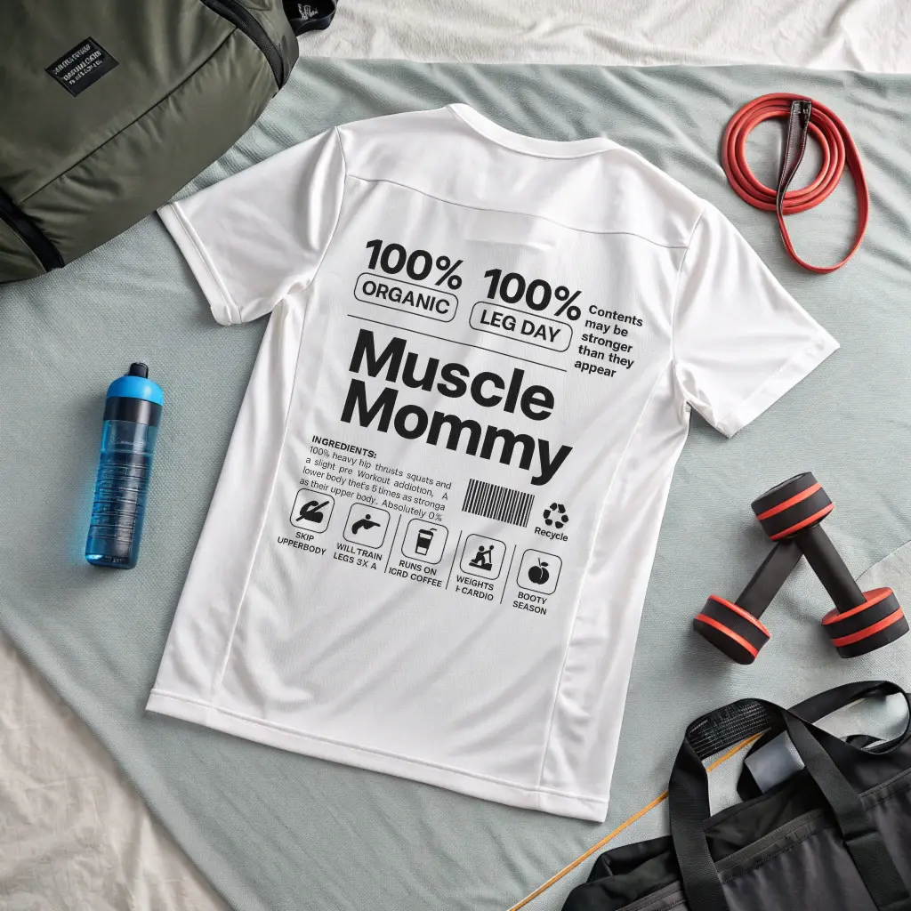 back-side-of-plain-white-tshirt-laid-on-bed-with-g.webp