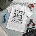 back-side-of-plain-white-tshirt-laid-on-bed-with-g.webp