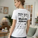 a-model-wearing-white-normal-fit-tshirt-looking-at.webp