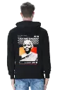 Tax Me Daddy Hoodie – Borbotom Edition