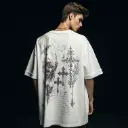 "Sanctum Chaos" – Gothic Unrest Edition