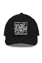 Borbotom Sports Cap