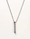 Bar Pendant