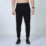 Borbotom Unisex Joggers 